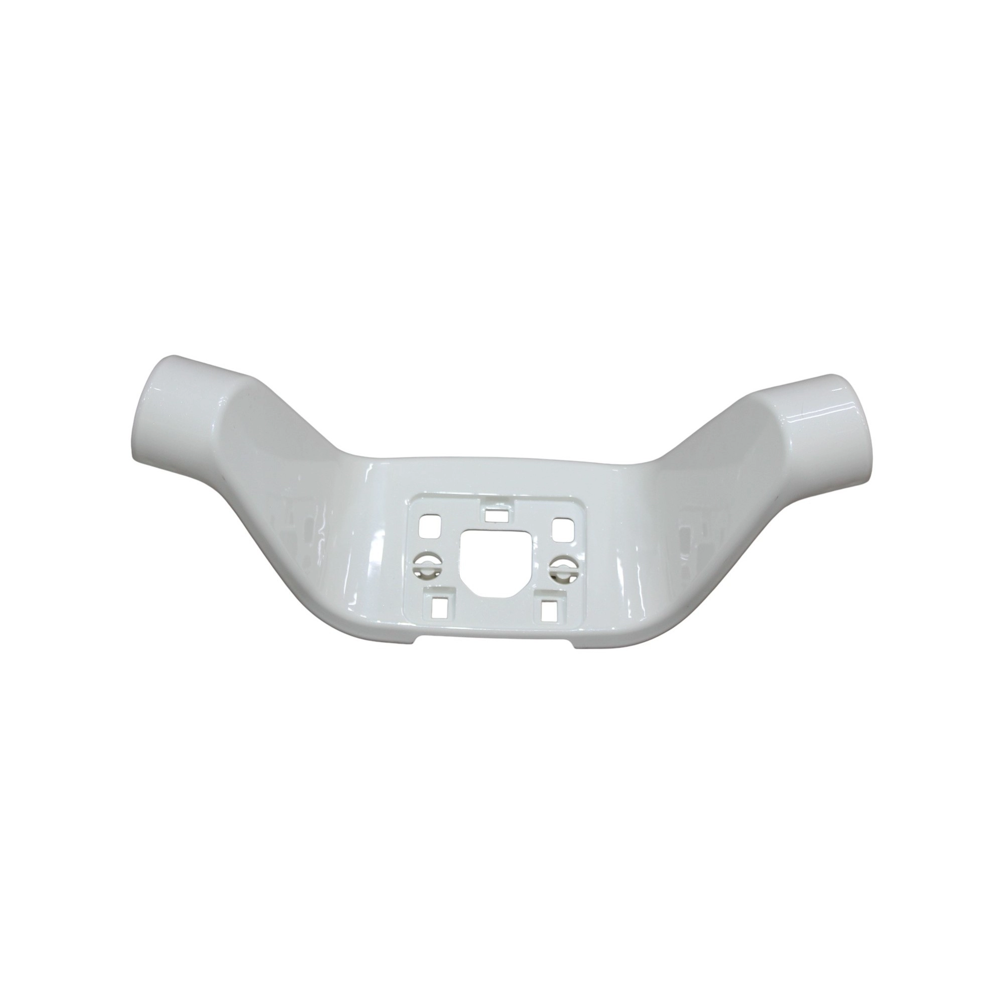 ARORA DERYA PRO DİREKSİYON ÜST PLASTİK #DERYA PRO-085